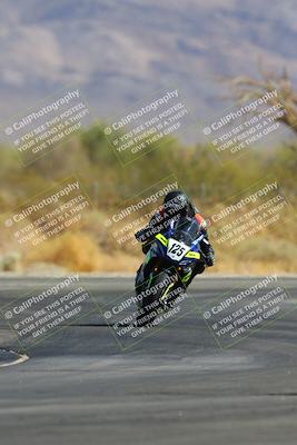 media/Apr-13-2025-Race Pace (Sun) [[7918213ab8]]/Vested/2-Turns 2 and 1 Exit (1010am)/